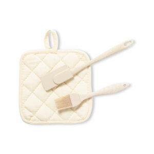 Visuel Set Cuisine Tijanigi - personnalisable