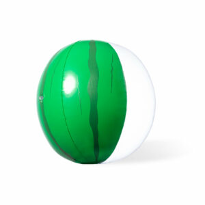 Visuel Ballon Jawemu - personnalisable