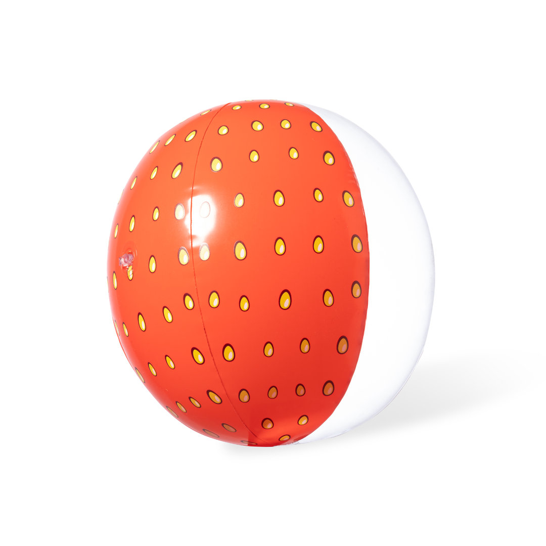 Miniature 3 pour Ballon Jawemu - personnalisable