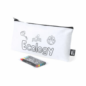 Visuel Trousse Dohu - personnalisable