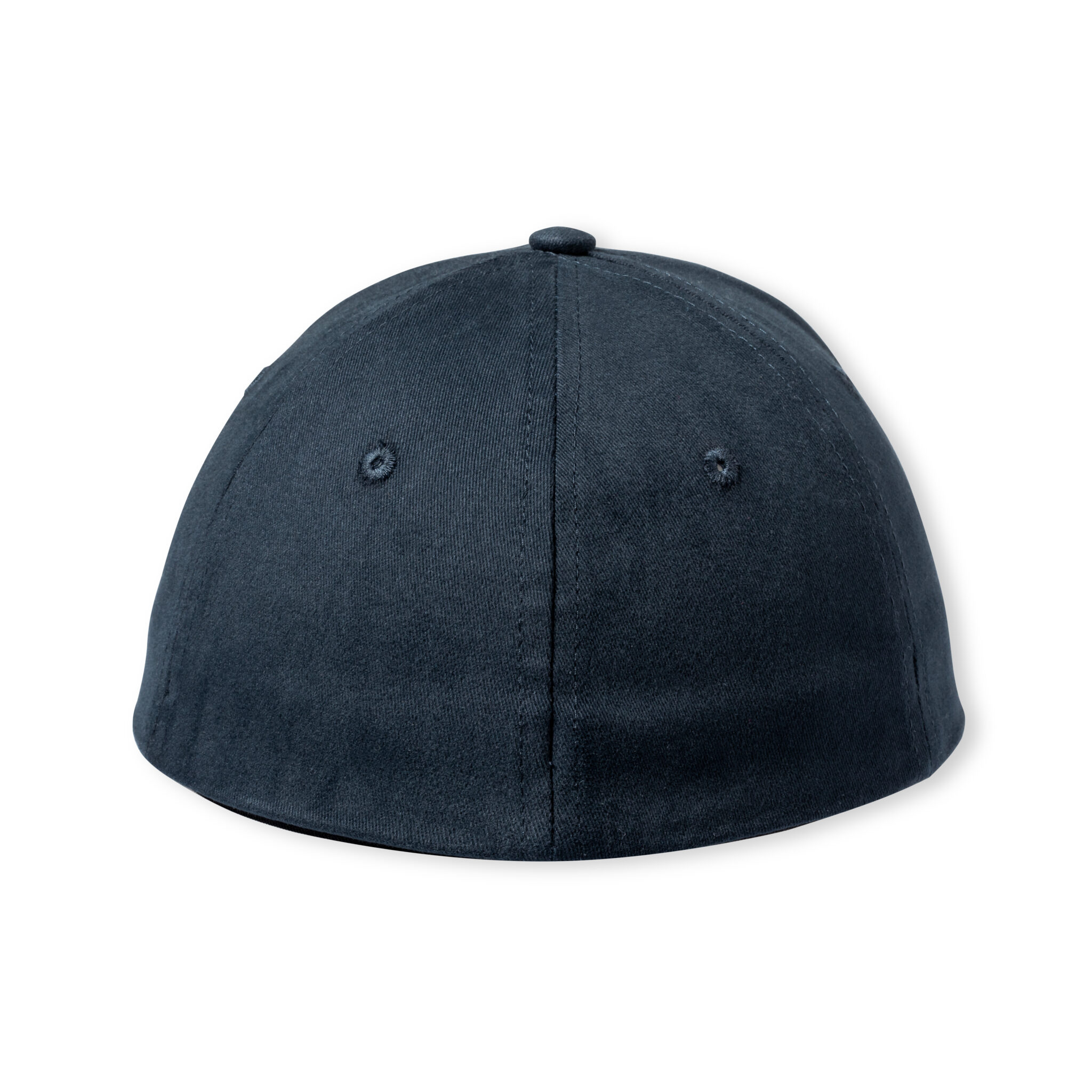 Miniature 1 pour Casquette Nilovata - personnalisable