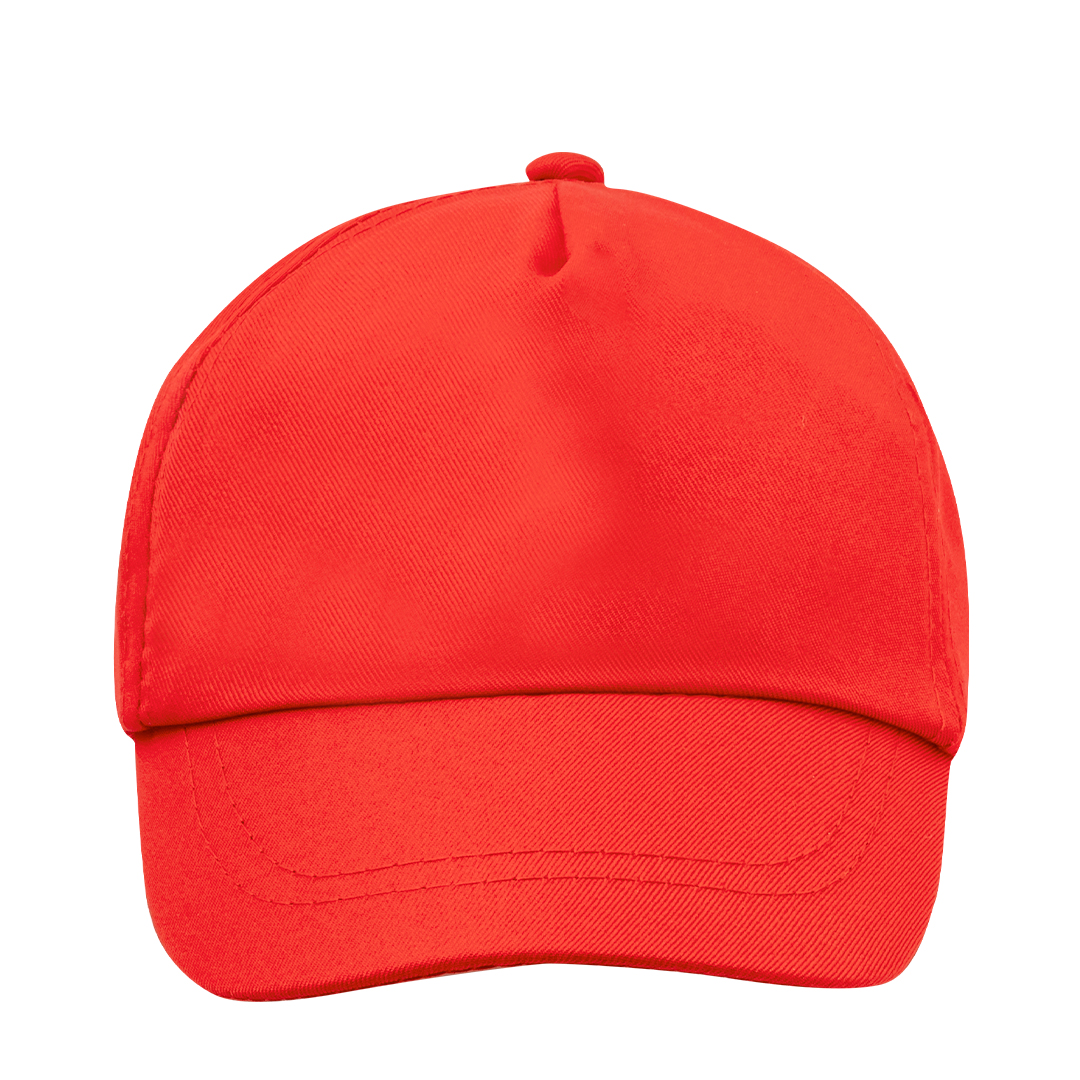 Miniature 3 pour Casquette Enfant Wepedeva - personnalisable