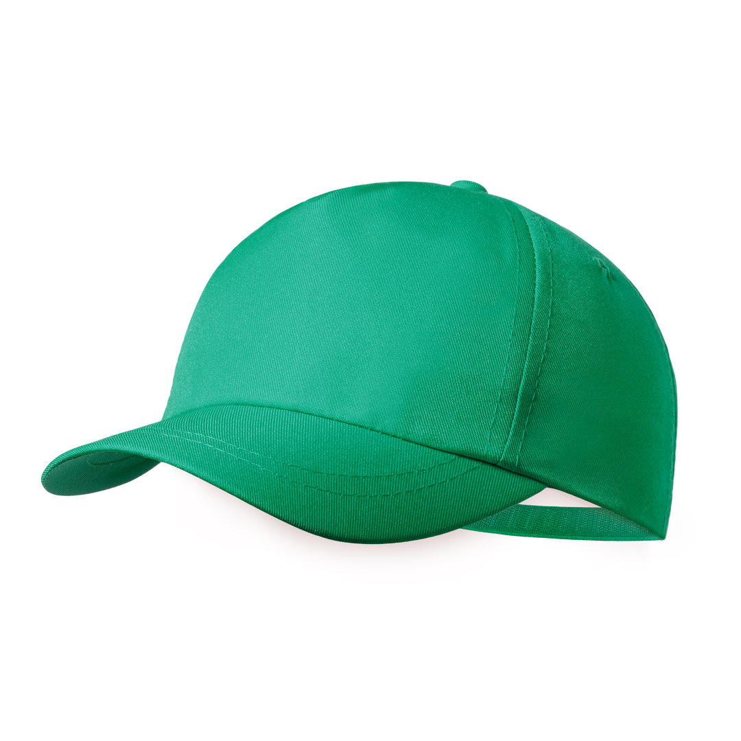 Miniature 9 pour Casquette Enfant Wepedeva - personnalisable