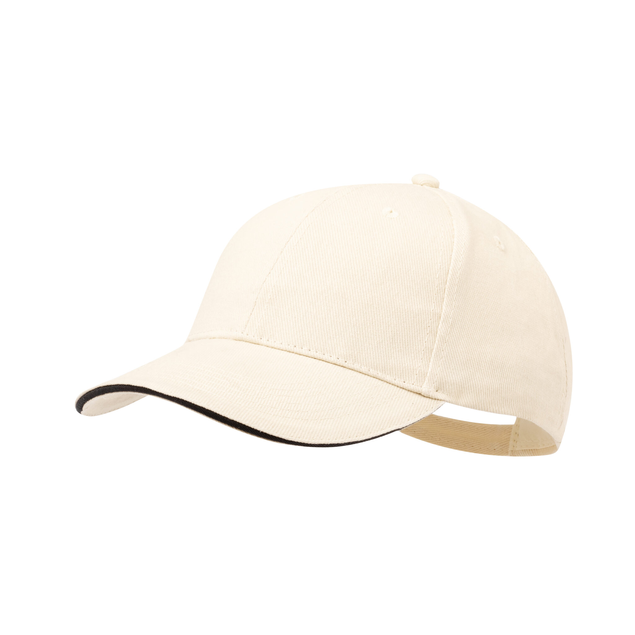Miniature 7 pour Casquette Xuve - personnalisable