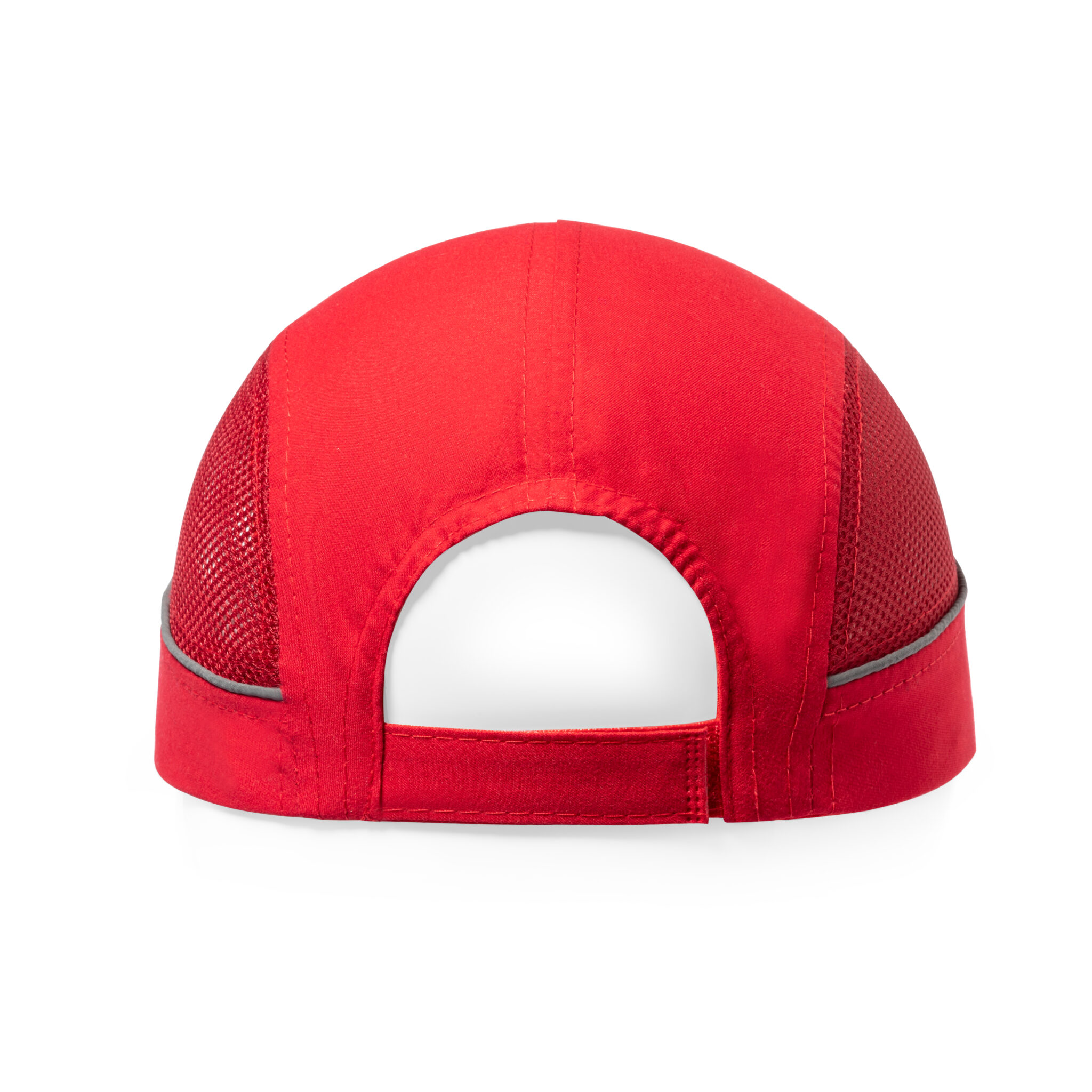 Miniature 1 pour Casquette Busewi - personnalisable