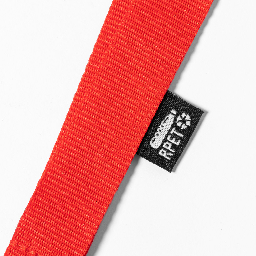 Miniature 5 pour Lanyard Detifupu - personnalisable
