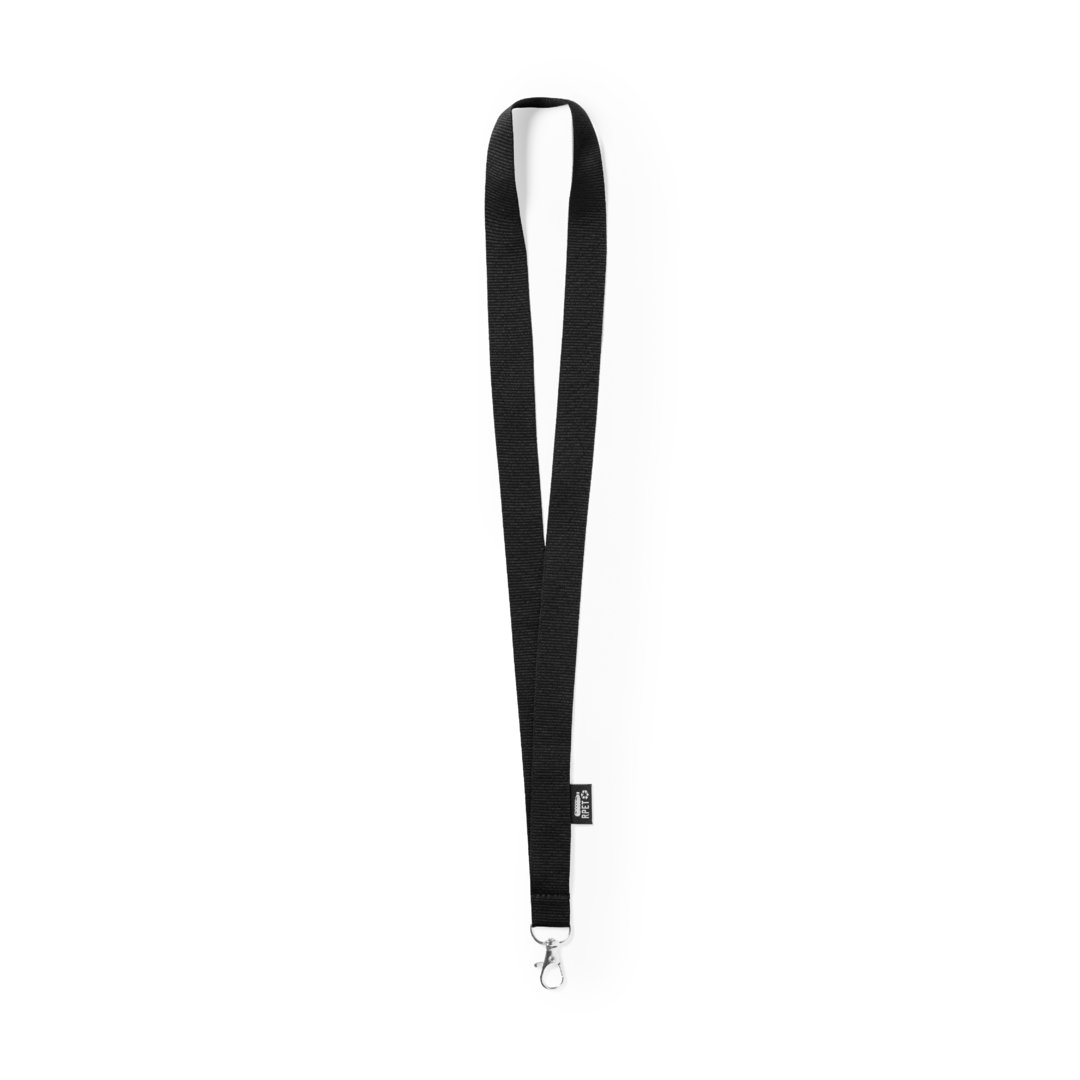 Miniature 12 pour Lanyard Detifupu - personnalisable