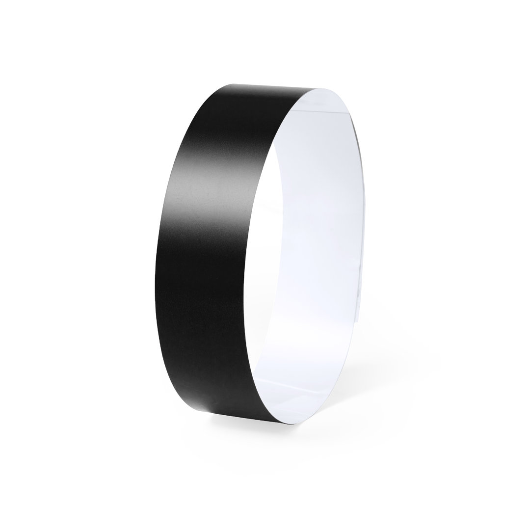 Miniature 11 pour Bracelet Rekirodi - personnalisable