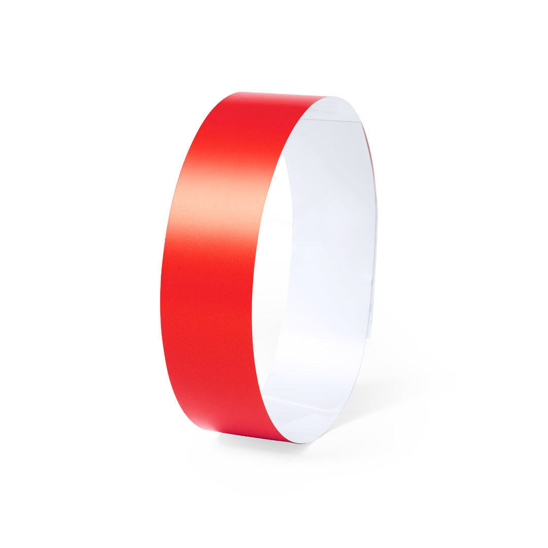Miniature 12 pour Bracelet Rekirodi - personnalisable