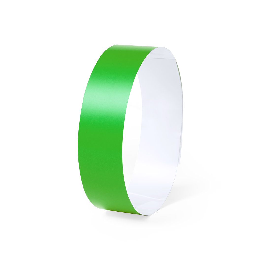 Miniature 13 pour Bracelet Rekirodi - personnalisable