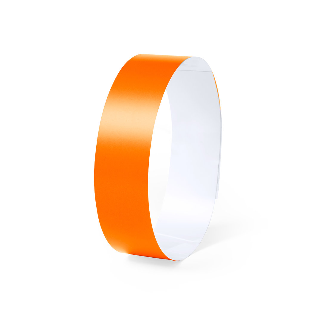 Miniature 10 pour Bracelet Rekirodi - personnalisable