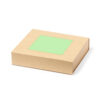 Présentation Box