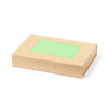 Présentation Box