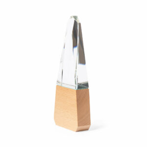 Visuel Plaque Hucafa - personnalisable