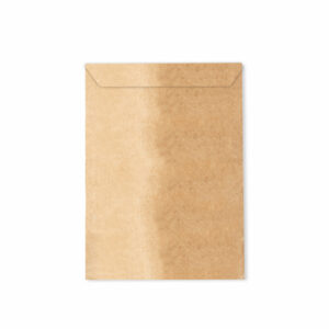 Visuel Sac Carupeja - personnalisable