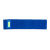 MIDBAND