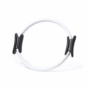 Visuel Anneau dExercice Kosaka - personnalisable