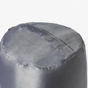 Visuel Sac couchage Mecuzire - personnalisable