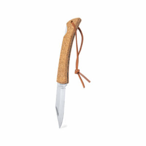 Visuel Canif Xojo - personnalisable