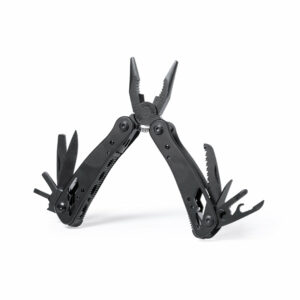 Visuel Multi Outils Hokicezi - personnalisable