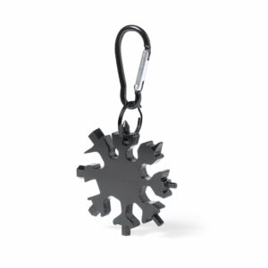 Visuel Multi Outils Lezipobi - personnalisable
