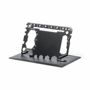 Visuel Multi Outils Waxi - personnalisable