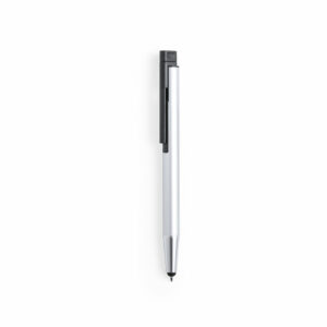 Visuel Stylet Bille USB Pajahumi - personnalisable