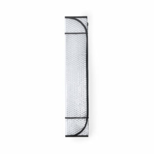 Visuel Pare-Soleil Dufitubo - personnalisable