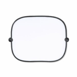 Visuel Pare-Soleil Kulu - personnalisable