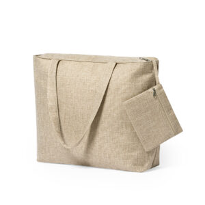Visuel Sac Fimamelo - personnalisable