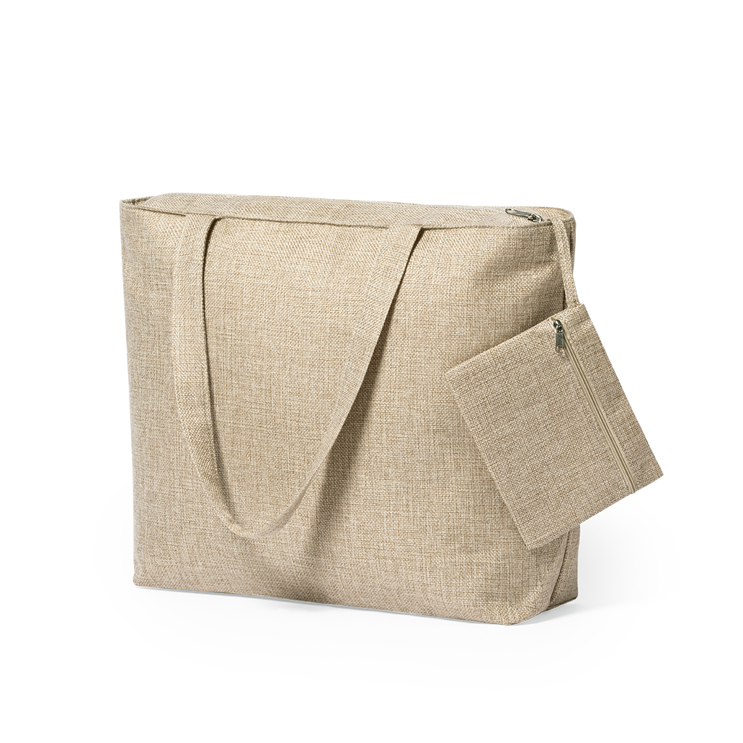 Miniature 1 pour Sac Fimamelo - personnalisable