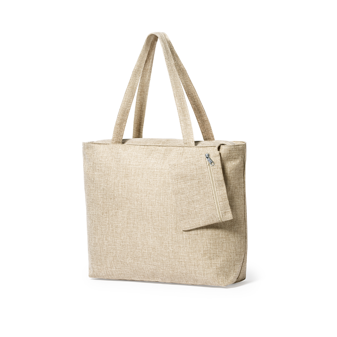 Miniature 2 pour Sac Fimamelo - personnalisable