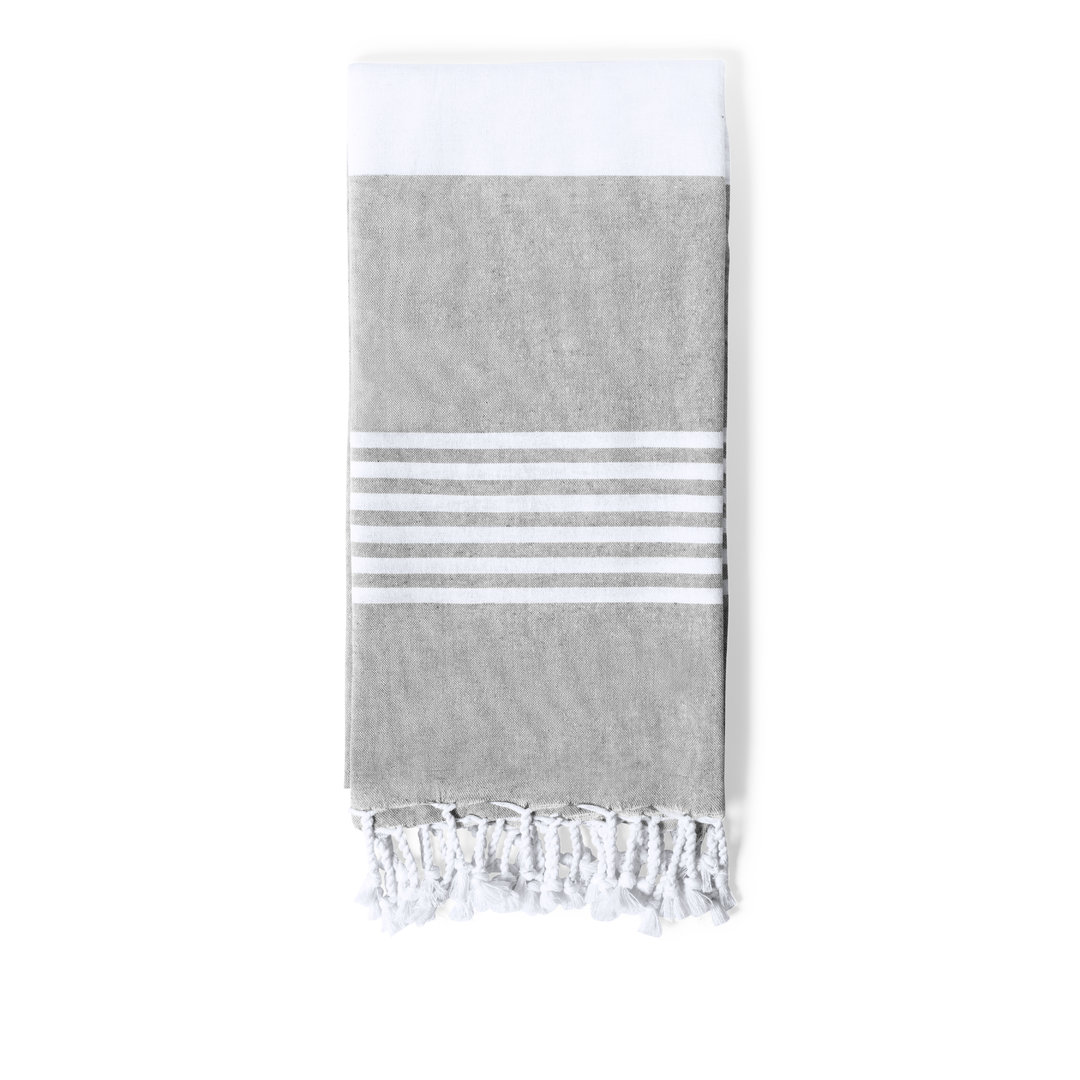 Miniature 6 pour Paréo Serviette Pegaxo - personnalisable
