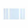 bleu-clair