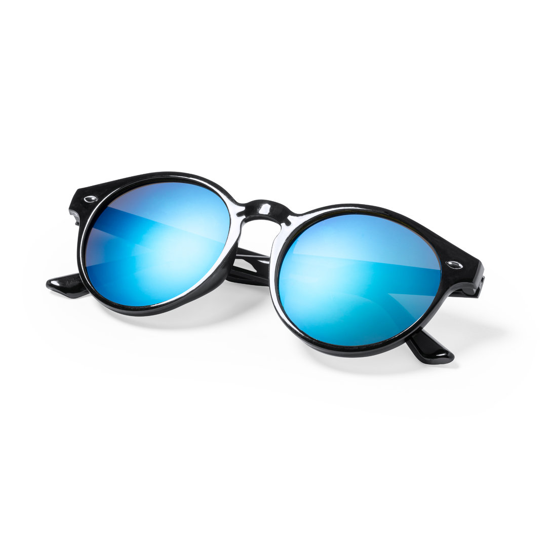 Miniature 3 pour Lunettes de Soleil Paka - personnalisable