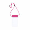 fucsia