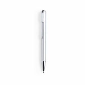 Visuel Stylo USB Debohu - personnalisable