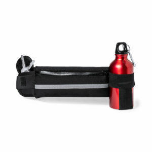 Visuel Banane Daqubifu - personnalisable