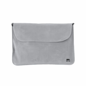 Visuel Nugo - personnalisable