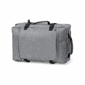 Visuel Trolley Jehuzedo - personnalisable