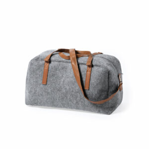 Visuel Sac Vubuqa - personnalisable