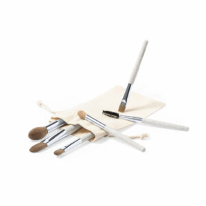 Visuel Set Broches Maquillaje Cocu - personnalisable