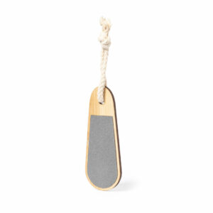 Visuel Lime Qapopa - personnalisable