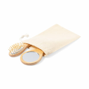 Visuel Set Lirelu - personnalisable