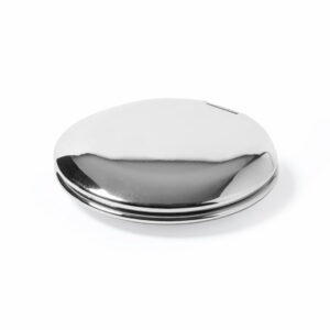 Visuel Miroir Kunoxaho - personnalisable