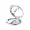 argent