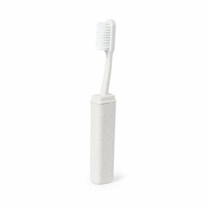 Visuel Brosse à Dents Xenuna - personnalisable