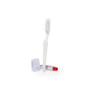Visuel Set Pepa - personnalisable