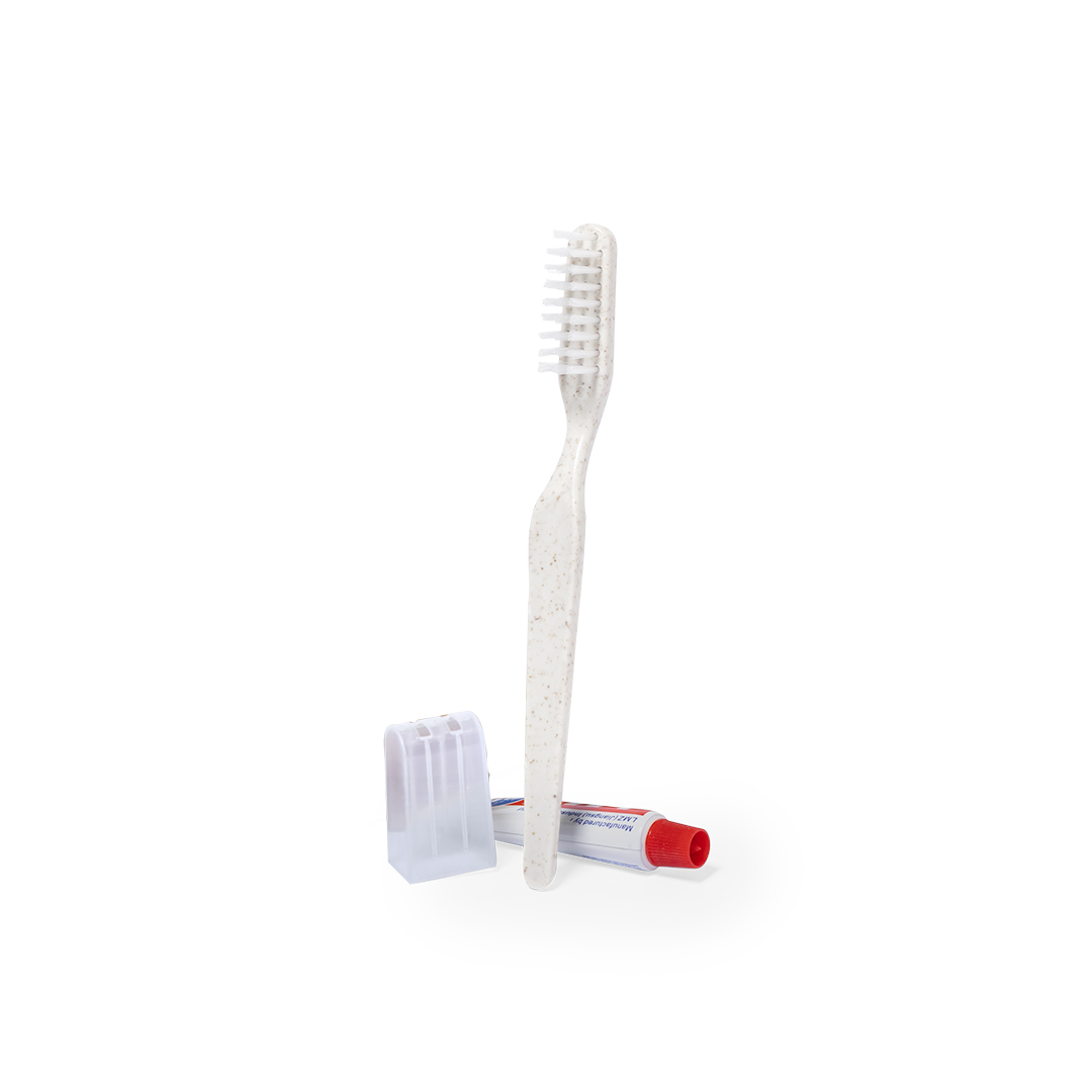 Miniature 1 pour Set Pepa - personnalisable