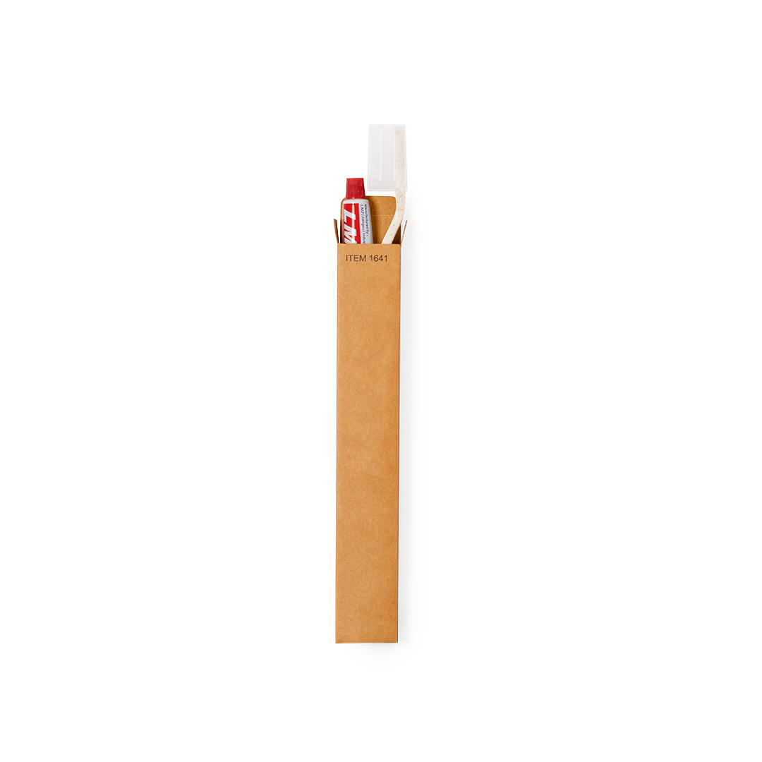 Miniature 2 pour Set Pepa - personnalisable